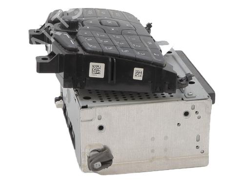 Radio FORD TRANSIT CONNECT V408 Box Body/MPV | BP33947837E6 - Image 4