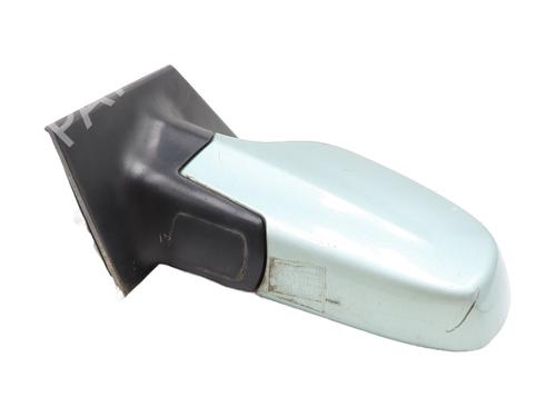 Used Left mirror Left mirror HYUNDAI MATRIX (FC) 1.6 (103 hp) 30938747 30938747