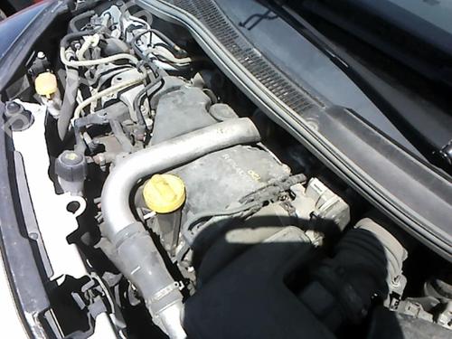 Right tailgate light RENAULT TWINGO II (CN0_) 1.5 dCi 75 | BP24242389C80 - Image 11