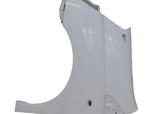 BP30752732C41 main image