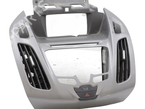 Luftventil FORD TRANSIT CONNECT V408 Box Body/MPV 1.5 TDCi (120 hp) 28625505