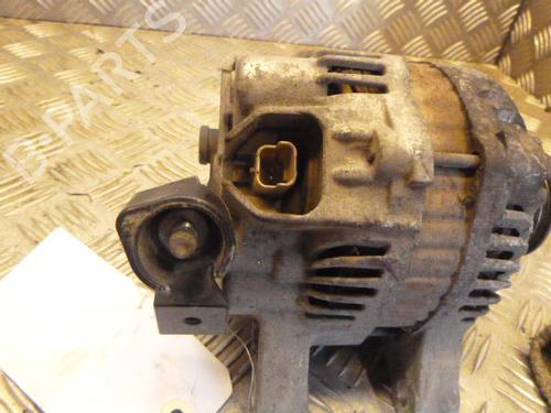 Alternator FORD FIESTA VI (CB1, CCN) 1.0 EcoBoost | BP24241446M7 