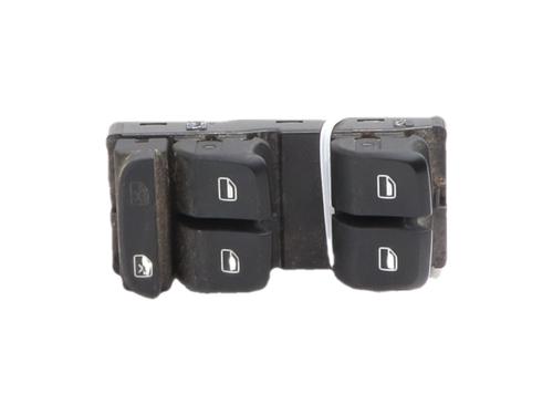 Left front window switch AUDI A3 Sportback (8VA, 8VF) | BP36055910I27 - Image 2