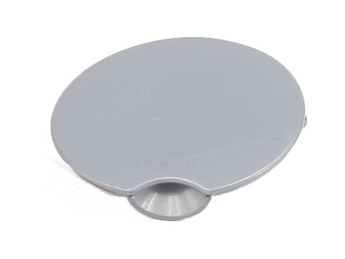 fuel-flap-citroen-c3-pluriel-hb_-2003-26583156 main image