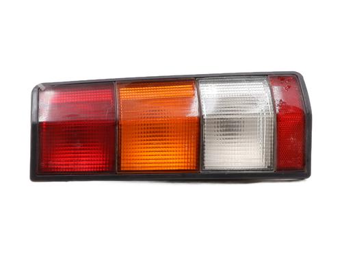 Farolim direito RENAULT RAPID Box Body/MPV (F40_, G40_) 1.1 (48 hp) 30732684