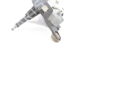 Rear wiper motor CITROËN C5 III Break (RW_) 2.0 HDi | BP29439300M102 