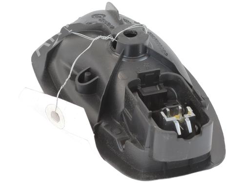 Used Front left interior door handle Front left interior door handle RENAULT LAGUNA Coupe (DT0/1) 2.0 dCi (DT01, DT08, DT09, DT0K, DT12, DT1C, DT1D, DT1M,... (150 hp) 25920419 25920419