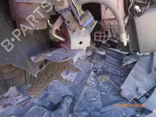 Left tailgate light RENAULT CLIO IV (BH_) 1.5 dCi 90 | BP24240525C79  - Image 10