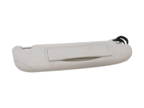Used Right sun visor PEUGEOT 307 CC (3B) 2.0 16V (136 hp) 28603845