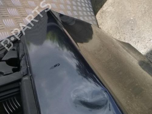 Right front door BMW 1 (E87) 118 d | BP24240808C3 