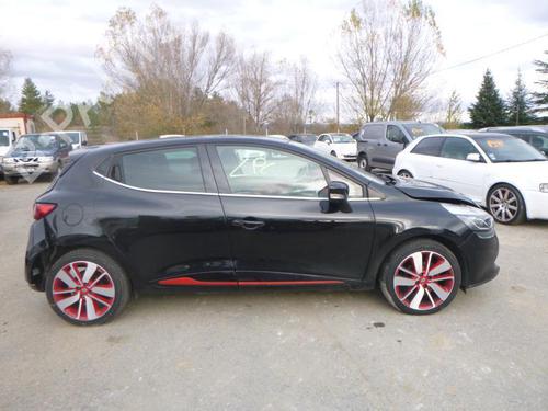 Radio RENAULT CLIO IV (BH_) 0.9 TCe 90 (BHNF, BHMA, BHMH, BHJK, BHJR) | BP24241498E6 