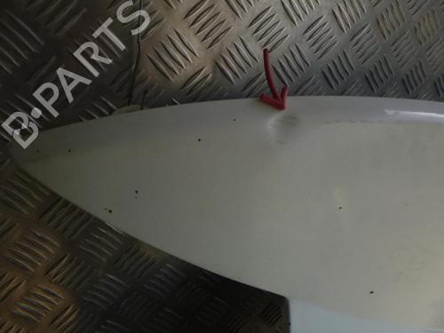 Used Left front fenders Left front fenders 24240493 24240493