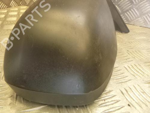 left-mirror-suzuki-swift-iii-mz-ez-2005-24242739 main image