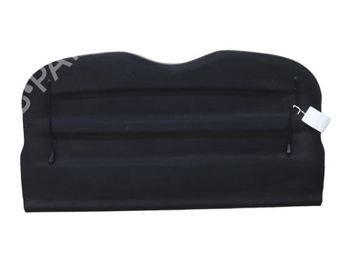 Hattehylde CITROËN DS4 (NX_) 2.0 HDi / BlueHDi 135 (136 hp) 33025663