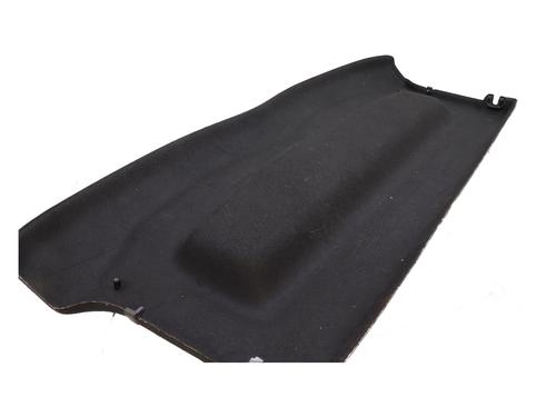 Rear parcel shelf CITROËN C3 II (SC_) 1.2 VTi 82 | BP29187531C85 
