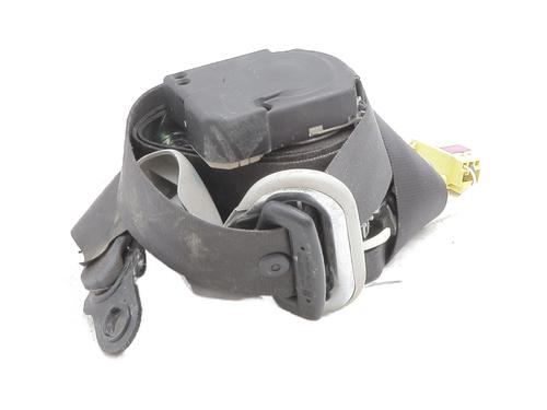 Front right belt tensioner VW CADDY III MPV (2KB, 2KJ, 2CB, 2CJ) 1.6 | BP28112985C88 