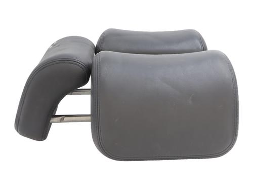 Headrest VW PASSAT B6 Variant (3C5) 2.0 TDI 16V | BP28317989I31 - Image 2