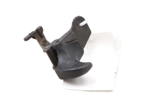 Venstre foran utvendig håndtak RENAULT TWINGO I (C06_) 1.2 (C066, C068) (58 hp) 30206397