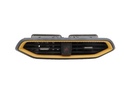 Luftventilen SEAT IBIZA V (KJ1, KJG) 1.0 MPi (80 hp) 31629779