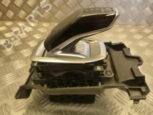 Used Gear lever PEUGEOT 2008 II (UD_, US_, UY_, UJ_, UR_, UC_) 1.2 PureTech 130 (USHNS, URHNS) (130 hp) 24242835