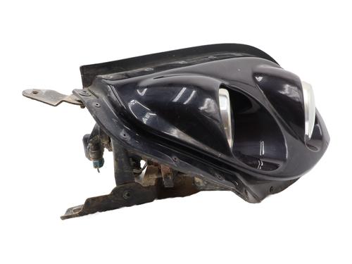 right-headlight-bluecar-bluesummer-convertible-2015-30577422 main image