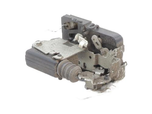 Rear right lock DACIA LOGAN MCV (KS_) 1.5 dCi (KS0W) | BP29371997C99 