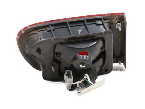 Right tailgate light HONDA CIVIC V Hatchback (EG, EH) 1.3 16V (EG3) | BP30938751C80  - Image 5
