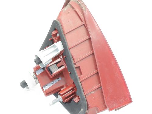 Left tailgate light AUDI A5 Sportback (8TA) 2.0 TDI | BP24241221C79 - Image 5