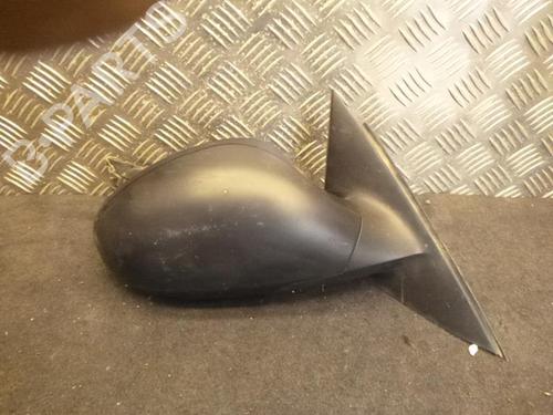 Right mirror SEAT IBIZA III (6L1) 1.9 TDI | BP24243150C27 