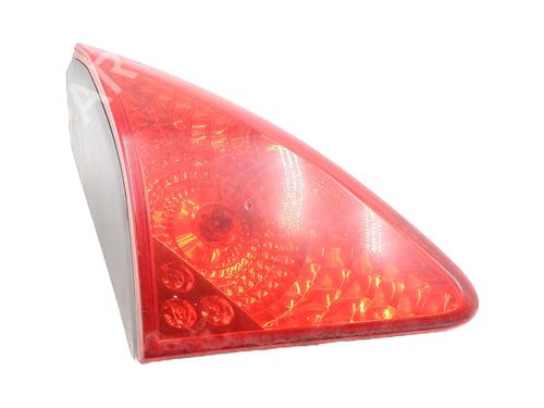 Used Left tailgate light PEUGEOT 3008 I MPV (0U_) 1.6 HDi (109 hp) 27890623