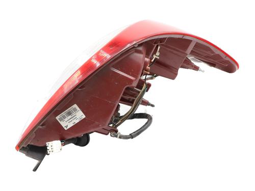 Right taillight HYUNDAI i20 I (PB, PBT) 1.1 CRDi | BP29890661C35 