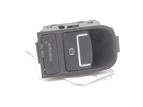 Kombi Kontakt / Stilkkontakt VW TIGUAN (5N_) 2.0 TDI (140 hp) 28112982
