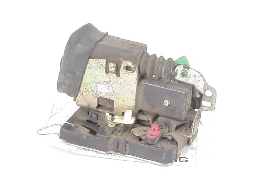 Used Front left lock Front left lock DACIA LOGAN (LS_) 1.5 dCi (LS0K) (68 hp) 26966699 26966699
