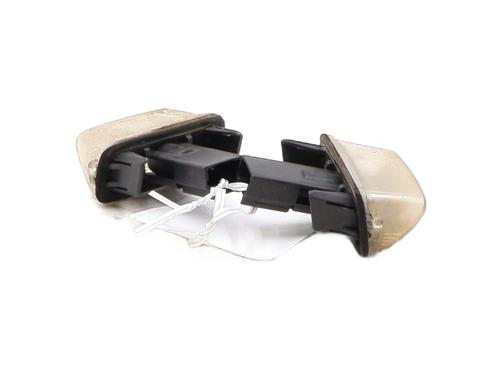 Nummerpladelys PEUGEOT 206 Hatchback (2A/C) 1.4 i | BP30206383I40