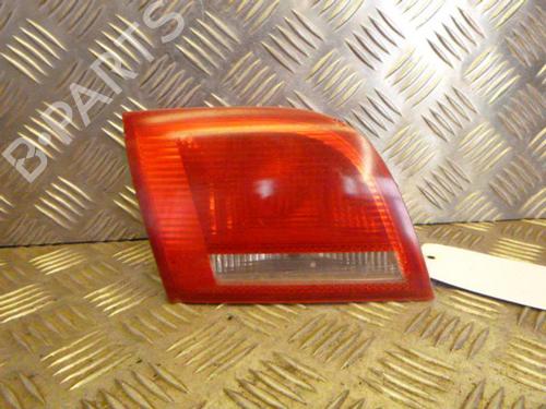 Right tailgate light AUDI A3 Sportback (8PA) 2.0 TDI | BP24240906C80 - Image 2