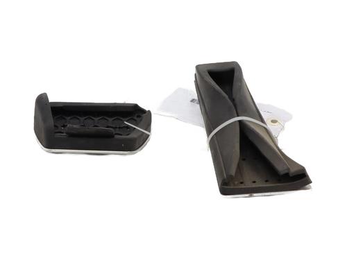 Pedal BMW X4 (F26) xDrive 20 d | BP30813989I4 - Image 7