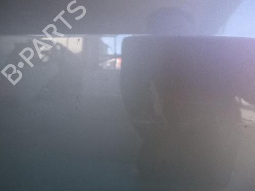 Used Left front door RENAULT SCÉNIC II (JM0/1_) 1.6 16V (JM1R) (112 hp) 24242787
