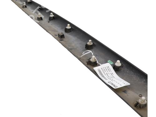 Door moulding trim PEUGEOT PARTNER MPV (5_, G_) 1.6 HDi 90 | BP31271266C150 