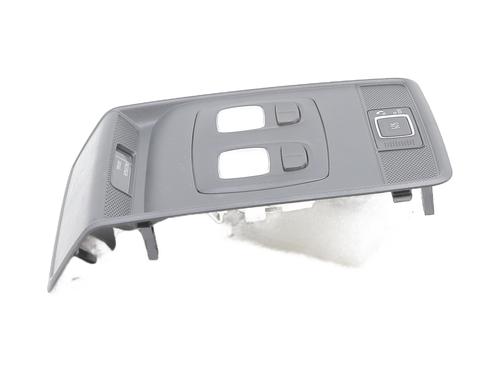 Interior roof light RENAULT CLIO V (B7_) 1.0 TCe 90 (B7MT) | BP27452750I8 