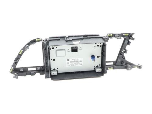 Radio SEAT LEON (5F1) 2.0 TDI | BP30707765E6