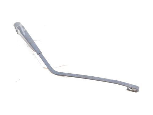 Rear windshield wiper arm RENAULT KANGOO / GRAND KANGOO II (KW0/1_) 1.6 16V FLEX (KW01) | BP29315728C144 