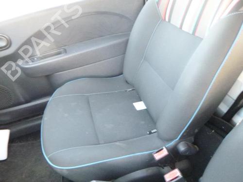 Right tailgate light RENAULT TWINGO II (CN0_) 1.5 dCi 75 | BP24240927C80  - Image 17
