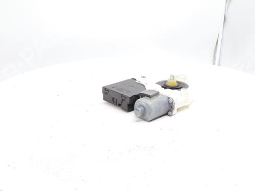 Right front window motor AUDI A3 (8P1)  | BP36336682E20  - Image 5
