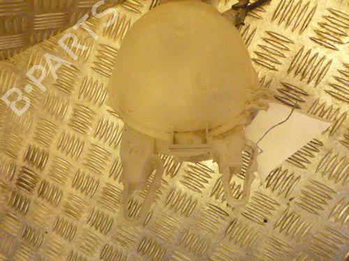 Expansion tank PEUGEOT 208 I (CA_, CC_) 1.0 VTi | BP24241423C120 