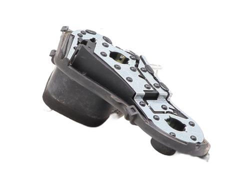 Used Lamp holder Lamp holder PEUGEOT 3008 I MPV (0U_) 1.6 HDi (112 hp) 34736001 34736001