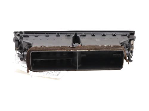 Air vent AUDI A4 B6 (8E2) 2.5 TDI quattro | BP30516554I21 - Image 3