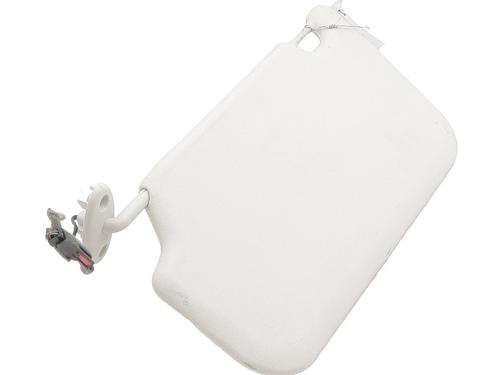Right sun visor FORD FOCUS III 1.6 TDCi | BP27589359I2 