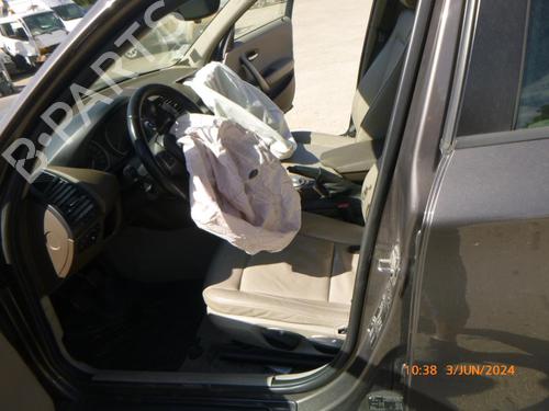 Left taillight BMW 1 (E87) 118 d | BP24241107C34  - Image 7