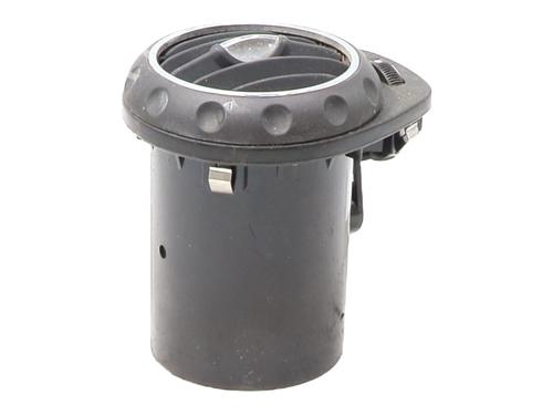 Used Air vent Air vent ALFA ROMEO GT (937_) 1.9 JTD (937CXN1B) (150 hp) 31578971 31578971
