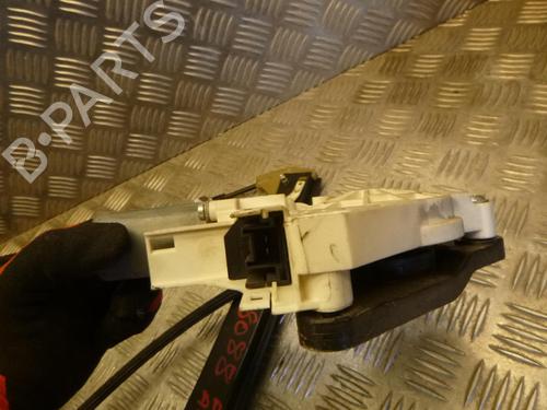 front-left-window-mechanism-audi-a1-8x1-8xk-2010-2011-2012-2013-2014-2015-2016-2017-2018-2019-24240679 main image